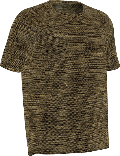 TERMINATOR 3.0 SS MAN T-SHIRT
