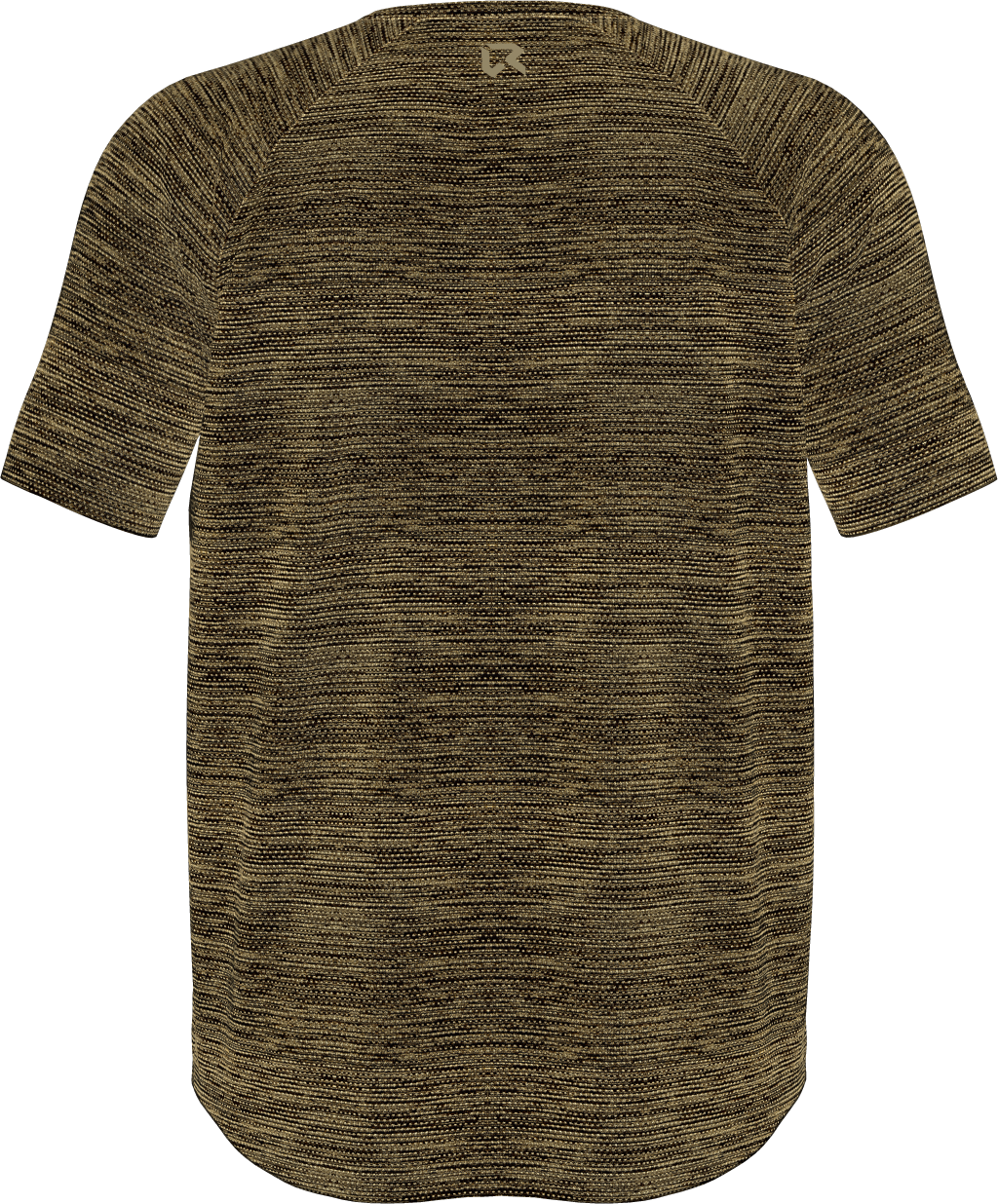 TERMINATOR 3.0 SS MAN T-SHIRT