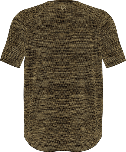 TERMINATOR 3.0 SS MAN T-SHIRT