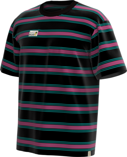 FETTUCCINI SS MAN T-SHIRT