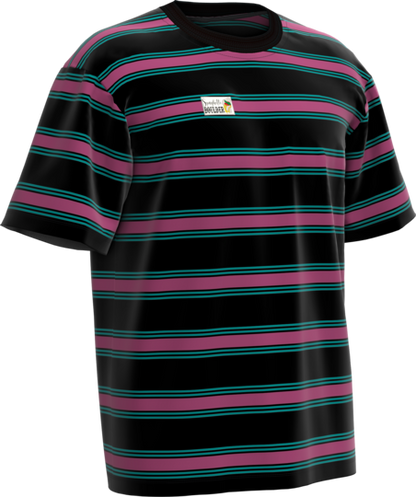FETTUCCINI SS MAN T-SHIRT