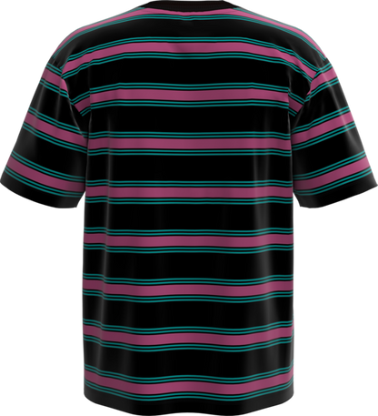 FETTUCCINI SS MAN T-SHIRT