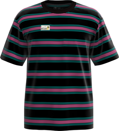 FETTUCCINI SS MAN T-SHIRT