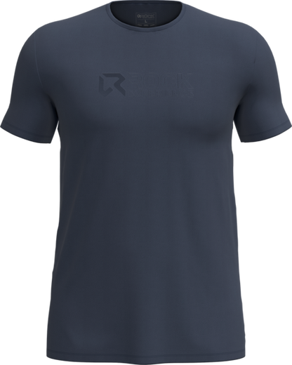 TANGERINE TRIP SS MAN T-SHIRT