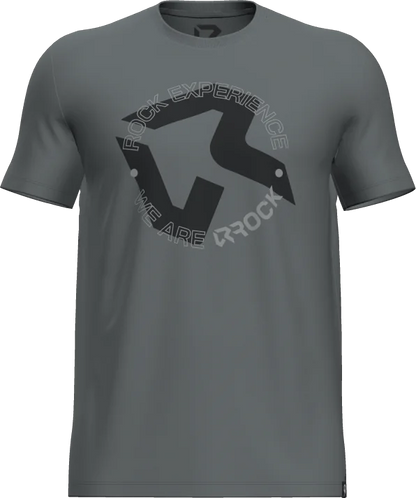 DIMORE DEGLI DEI SS MAN T-SHIRT