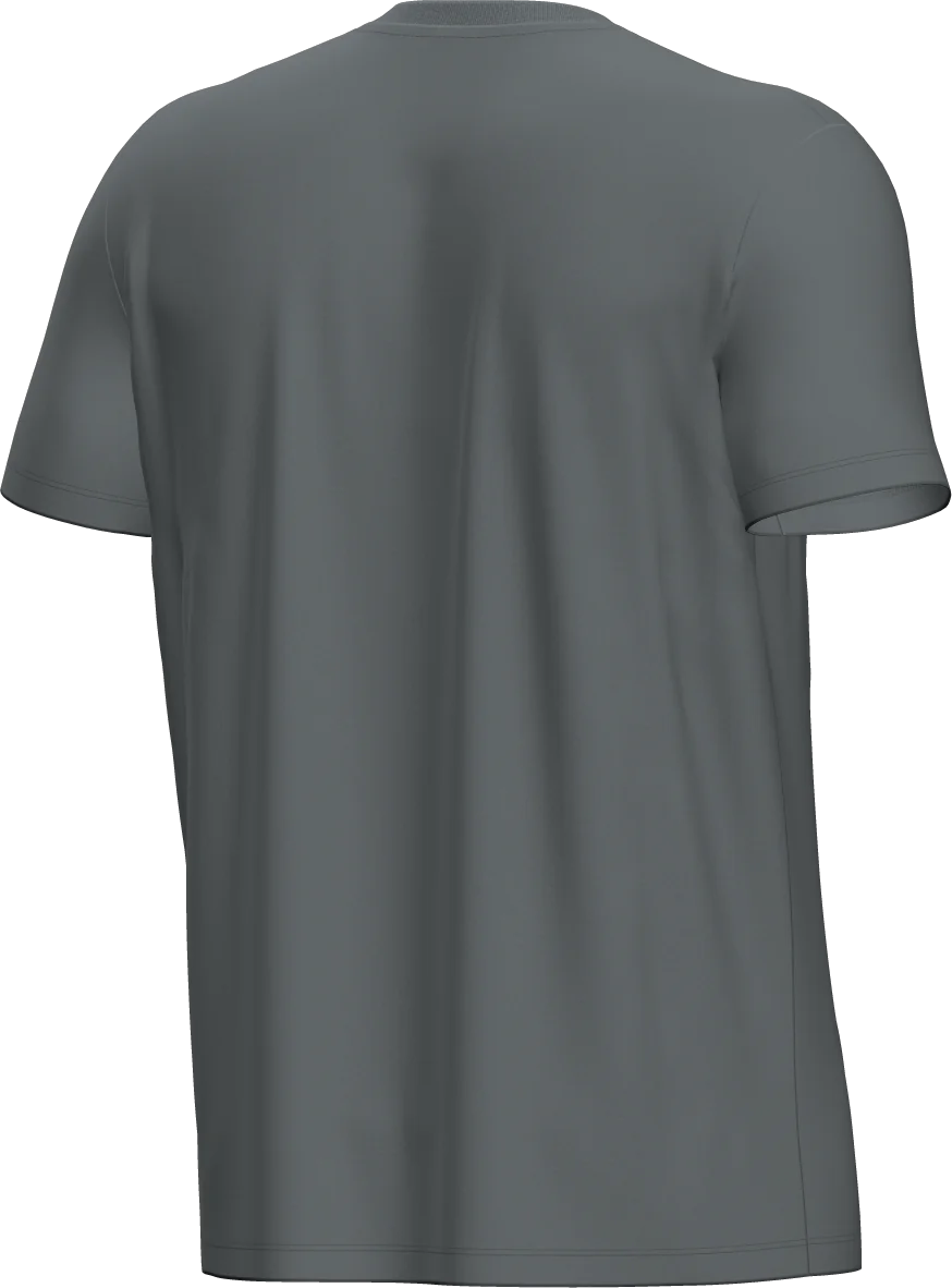 DIMORE DEGLI DEI SS MAN T-SHIRT