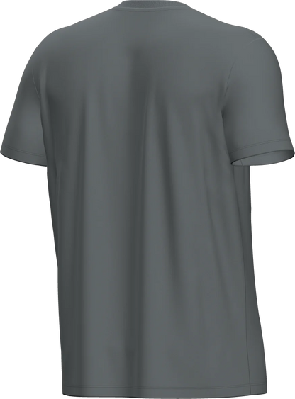 DIMORE DEGLI DEI SS MAN T-SHIRT