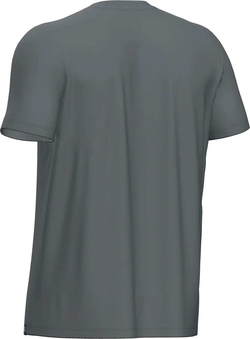 DIMORE DEGLI DEI SS MAN T-SHIRT