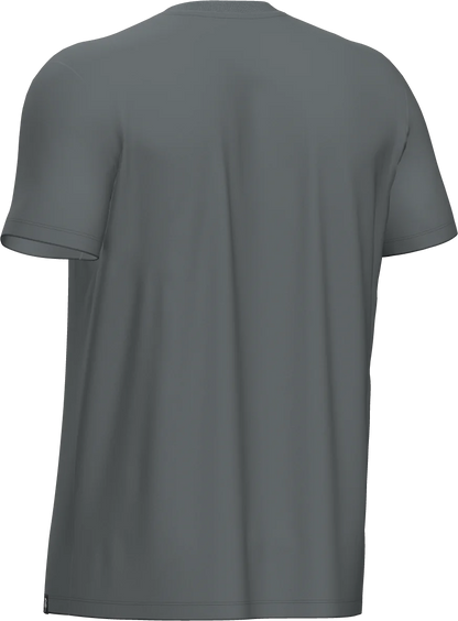 DIMORE DEGLI DEI SS MAN T-SHIRT