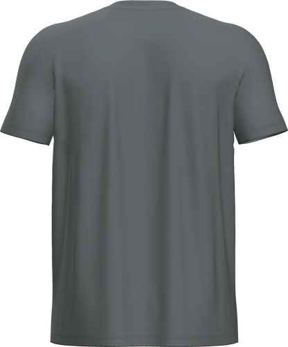 DIMORE DEGLI DEI SS MAN T-SHIRT