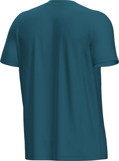 DIMORE DEGLI DEI SS MAN T-SHIRT