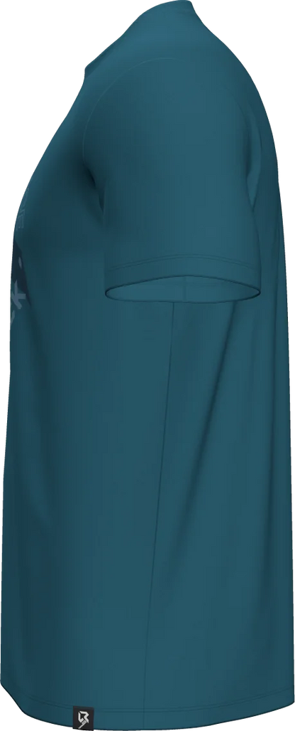 DIMORE DEGLI DEI SS MAN T-SHIRT