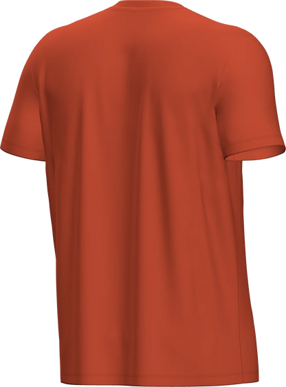 DIMORE DEGLI DEI SS MAN T-SHIRT