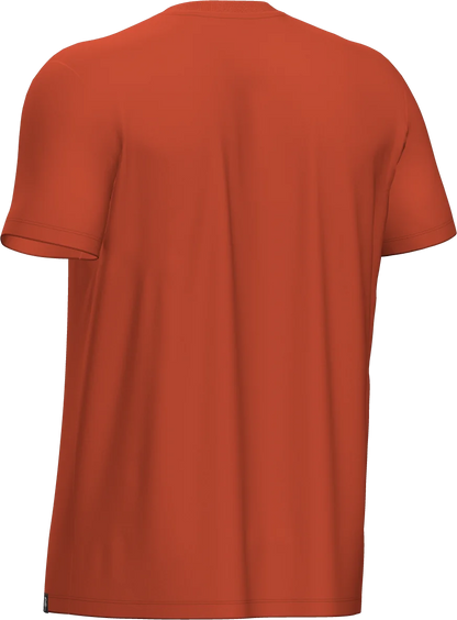 DIMORE DEGLI DEI SS MAN T-SHIRT