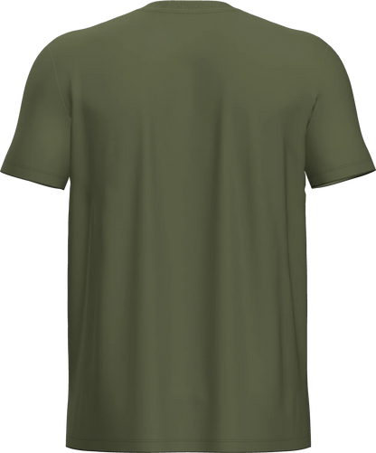 DIMORE DEGLI DEI SS MAN T-SHIRT