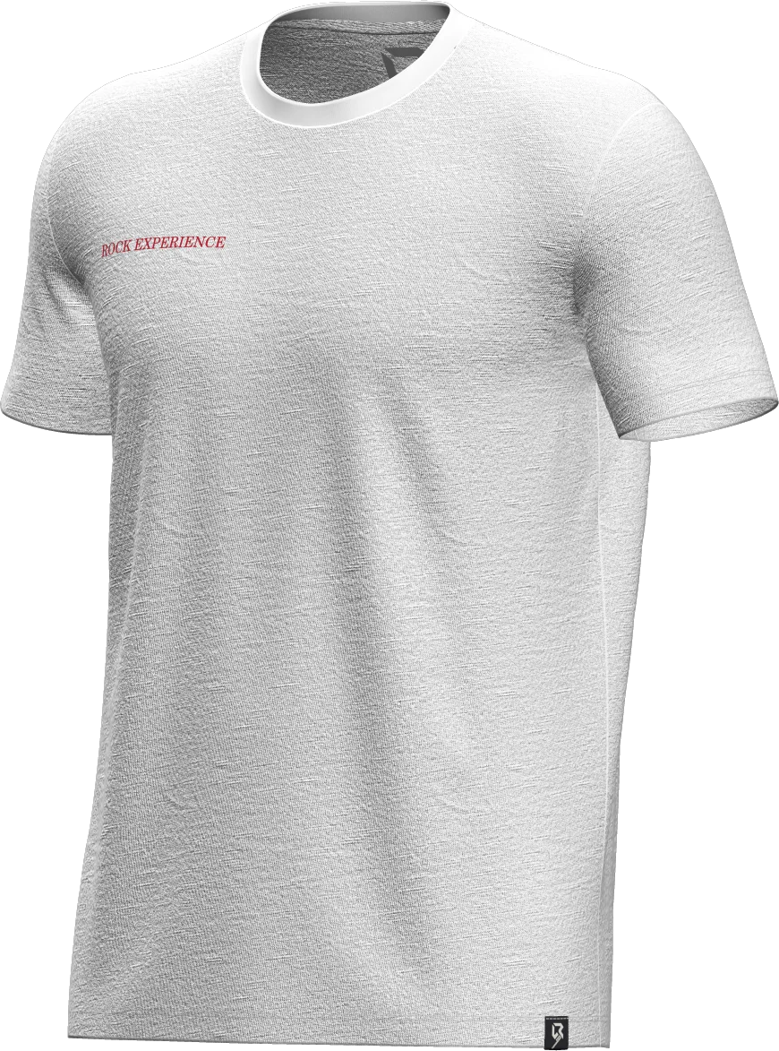 ANNIVERSARY SS MAN T-SHIRT