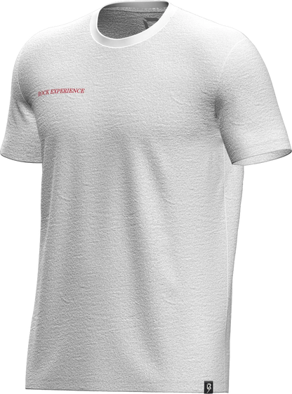 ANNIVERSARY SS MAN T-SHIRT