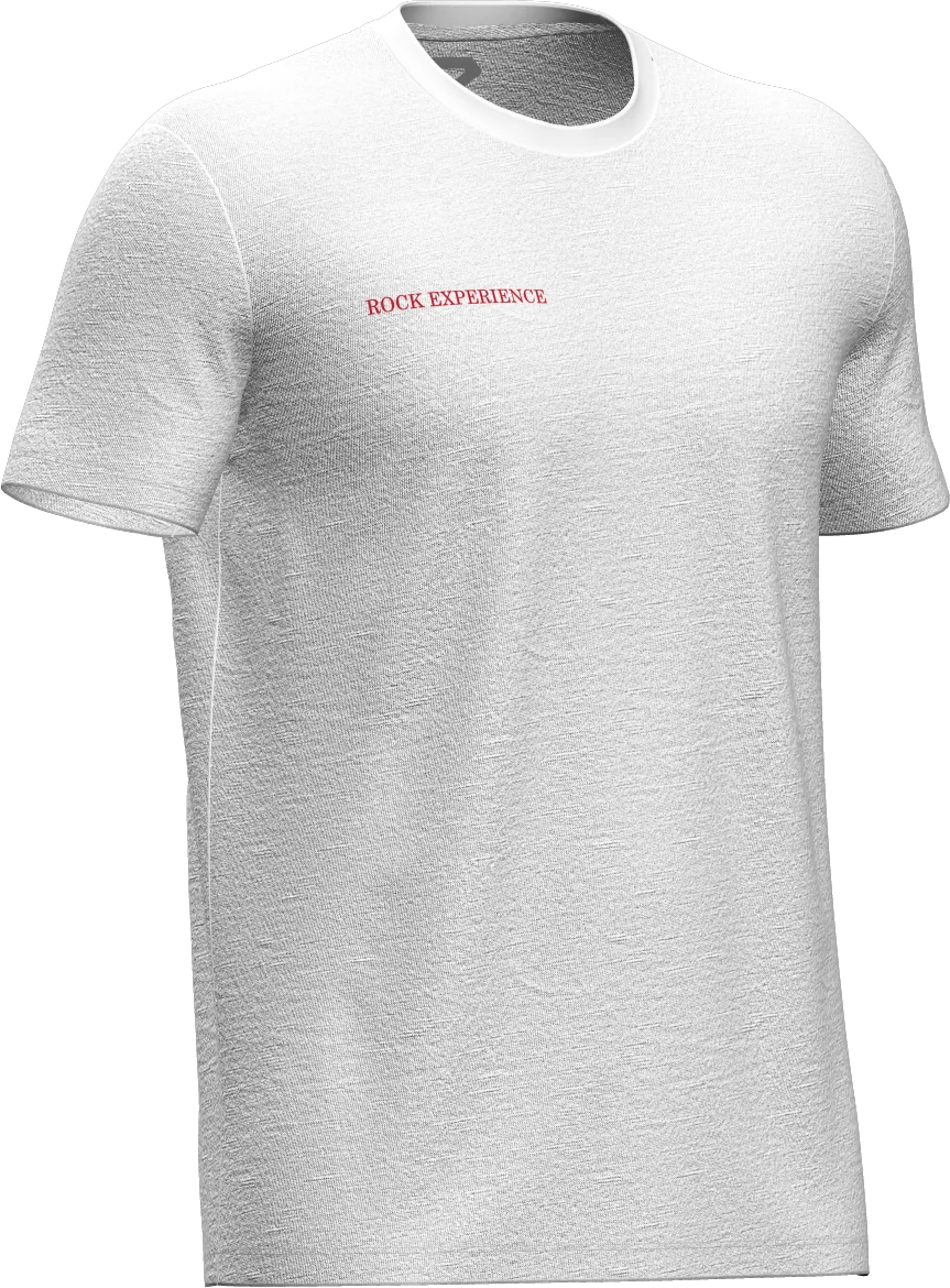 ANNIVERSARY SS MAN T-SHIRT