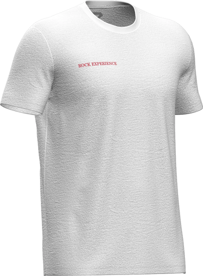 ANNIVERSARY SS MAN T-SHIRT