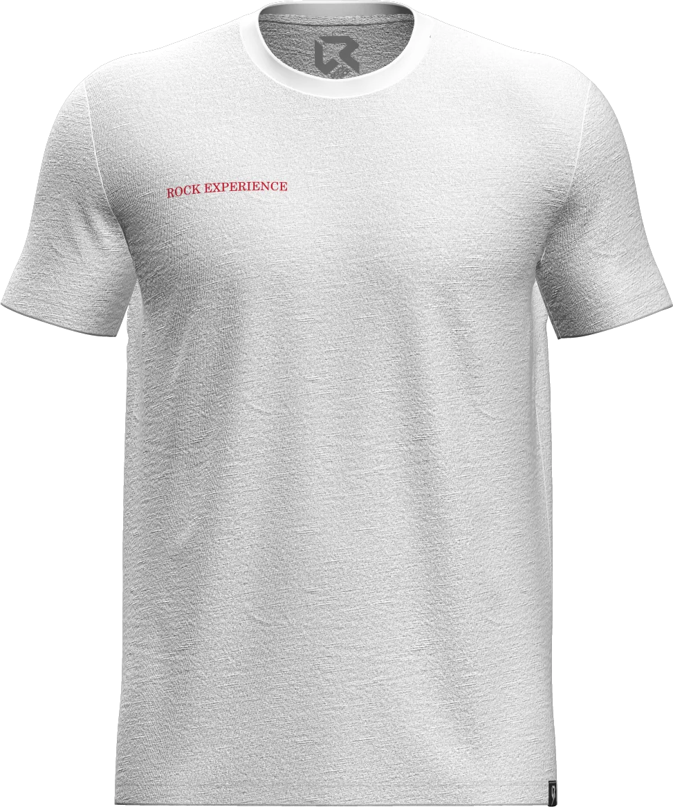 ANNIVERSARY SS MAN T-SHIRT