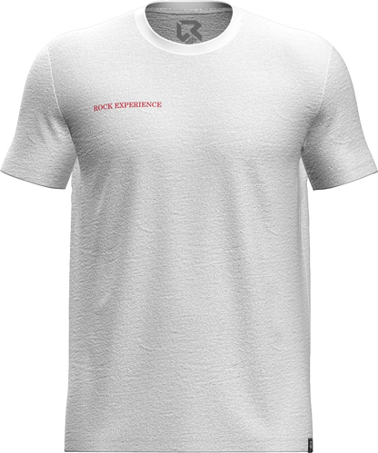 ANNIVERSARY SS MAN T-SHIRT