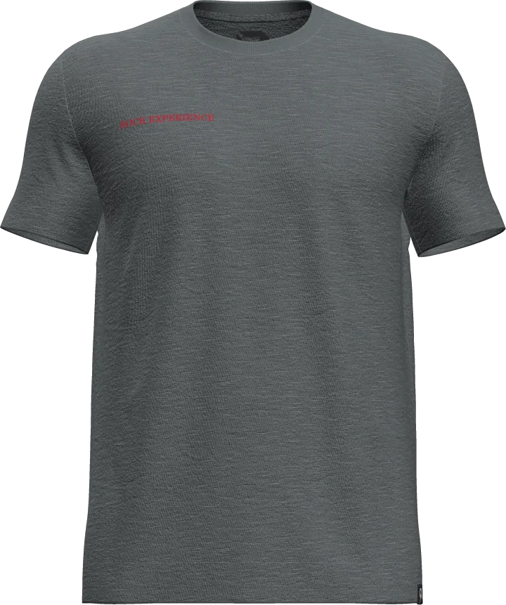 ANNIVERSARY SS MAN T-SHIRT