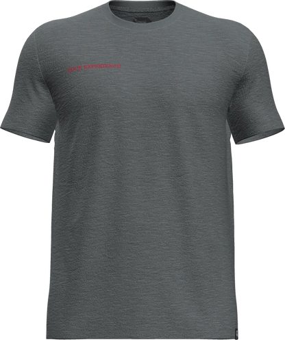 ANNIVERSARY SS MAN T-SHIRT