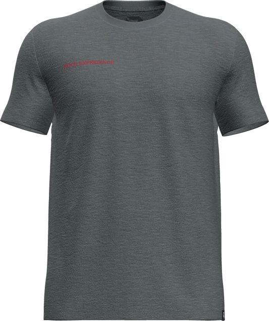 ANNIVERSARY SS MAN T-SHIRT