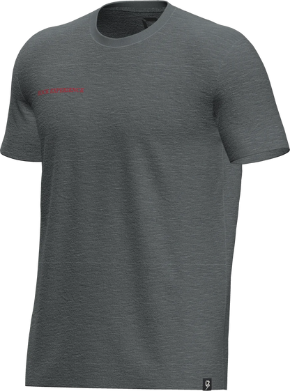 ANNIVERSARY SS MAN T-SHIRT