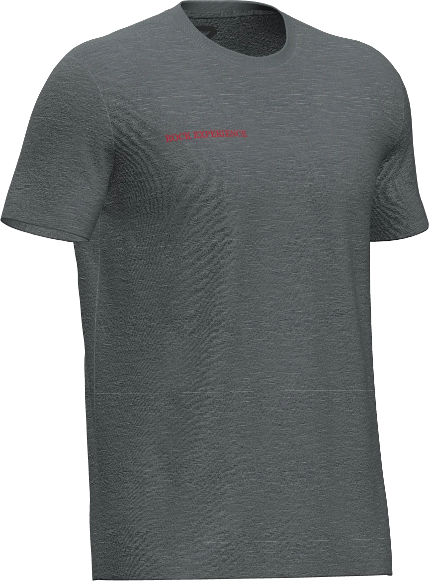 ANNIVERSARY SS MAN T-SHIRT