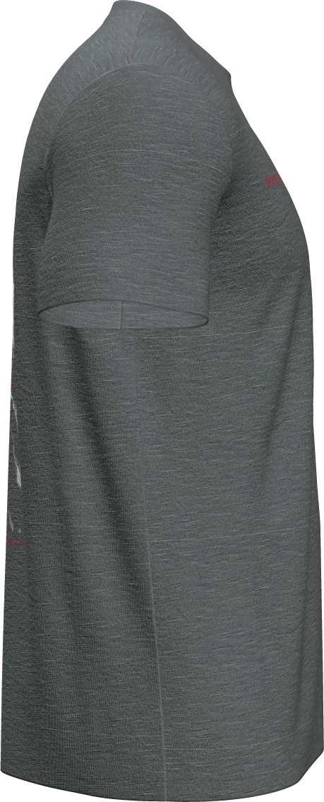 ANNIVERSARY SS MAN T-SHIRT