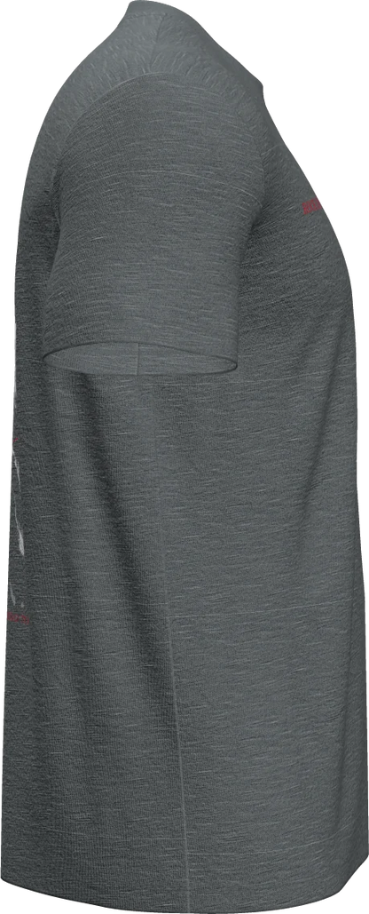 ANNIVERSARY SS MAN T-SHIRT