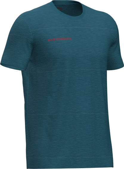 ANNIVERSARY SS MAN T-SHIRT