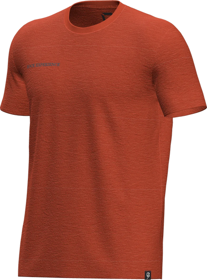 ANNIVERSARY SS MAN T-SHIRT