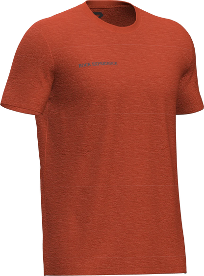 ANNIVERSARY SS MAN T-SHIRT