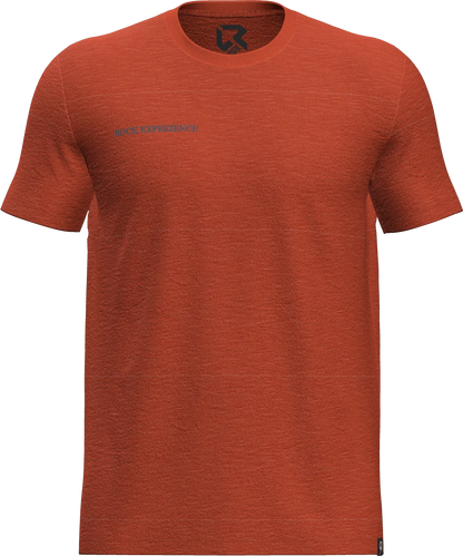 ANNIVERSARY SS MAN T-SHIRT