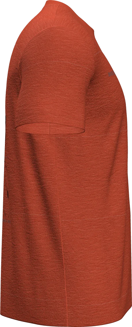 ANNIVERSARY SS MAN T-SHIRT