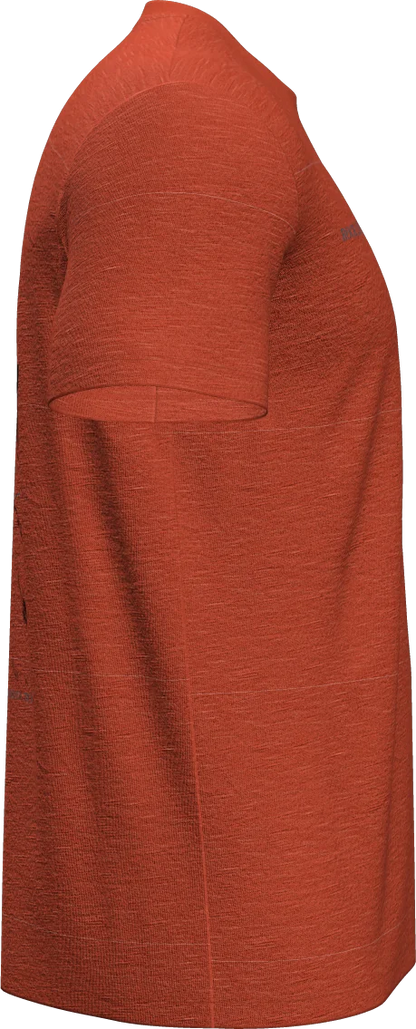 ANNIVERSARY SS MAN T-SHIRT