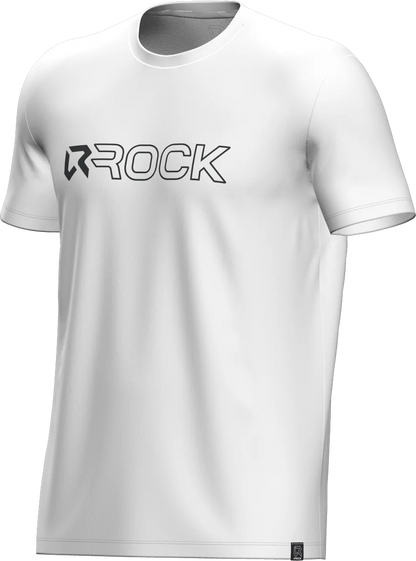 SELF CONTROL SS MAN T-SHIRT