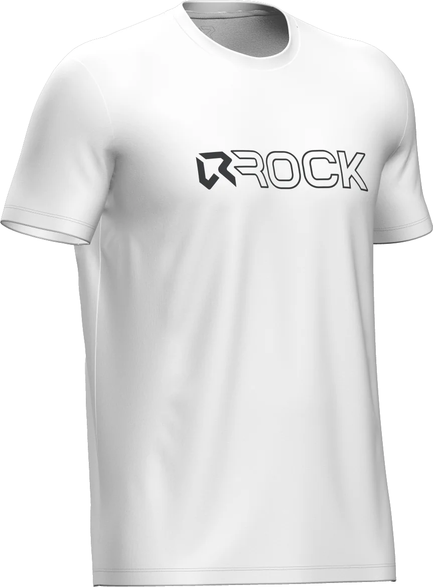 SELF CONTROL SS MAN T-SHIRT