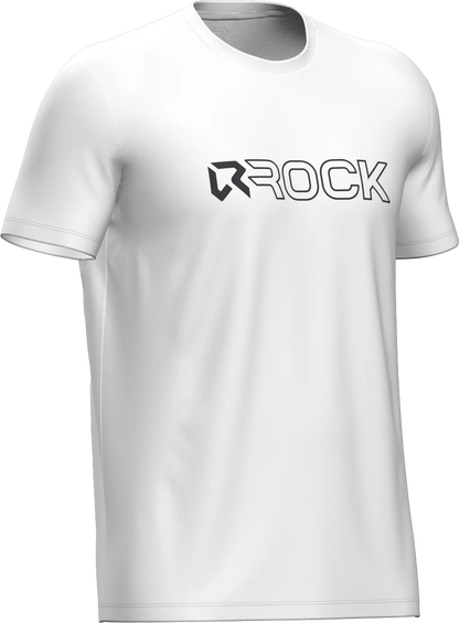 SELF CONTROL SS MAN T-SHIRT