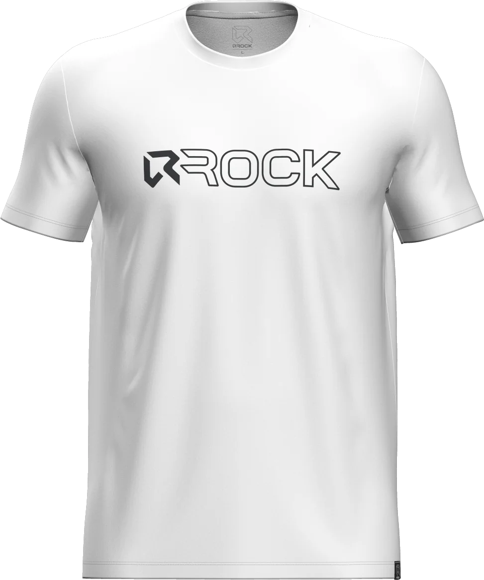 SELF CONTROL SS MAN T-SHIRT