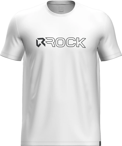 SELF CONTROL SS MAN T-SHIRT