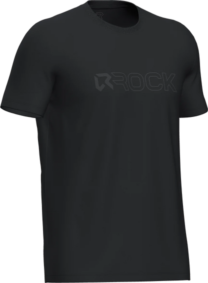 SELF CONTROL SS MAN T-SHIRT