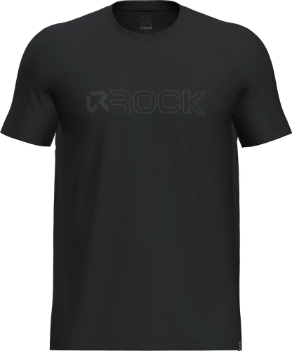 SELF CONTROL SS MAN T-SHIRT