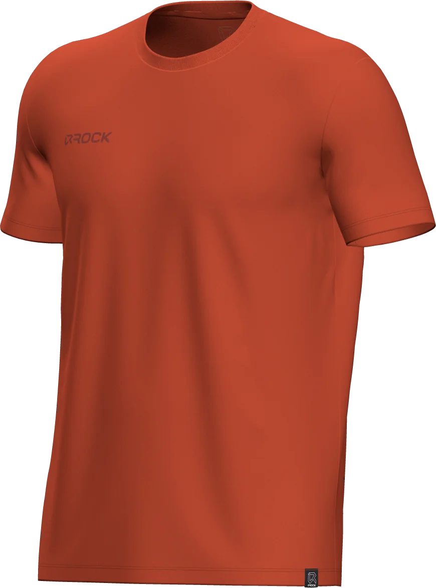 MELAT SS MAN T-SHIRT