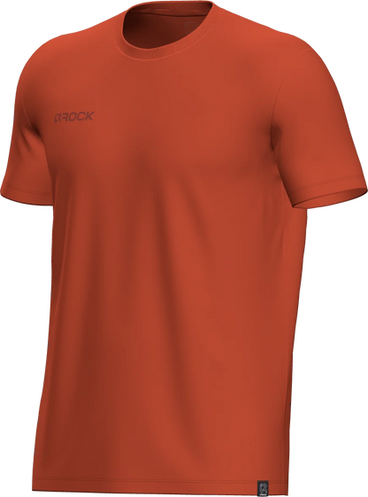 MELAT SS MAN T-SHIRT