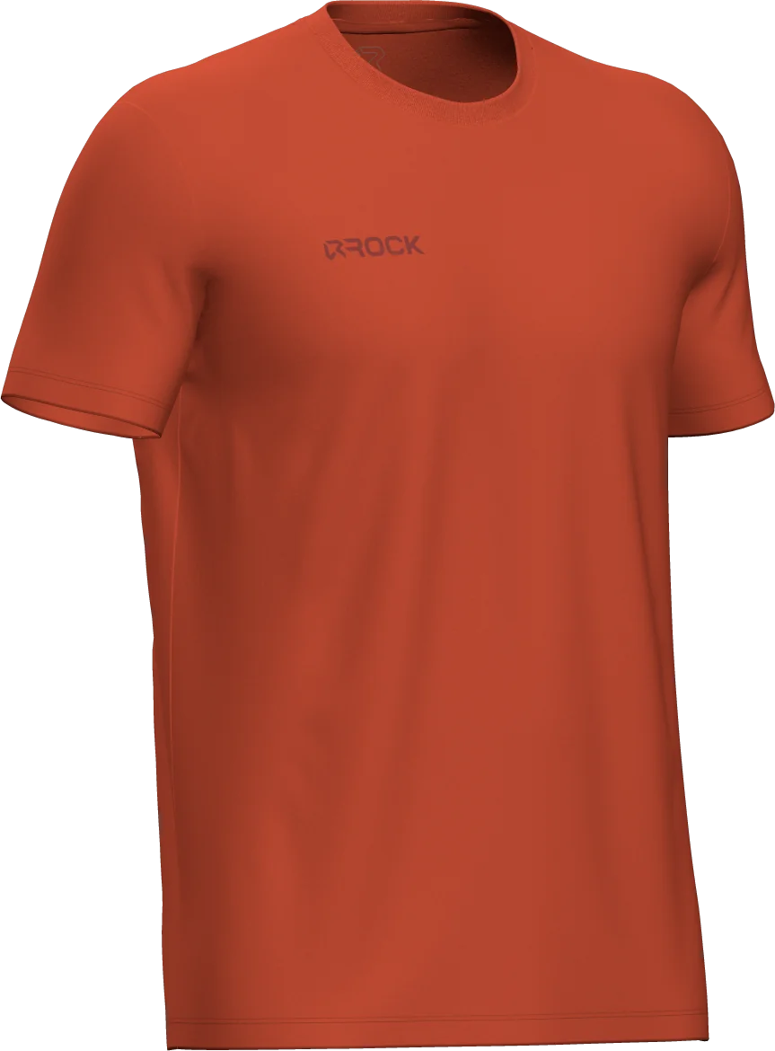 MELAT SS MAN T-SHIRT