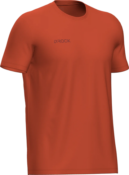 MELAT SS MAN T-SHIRT