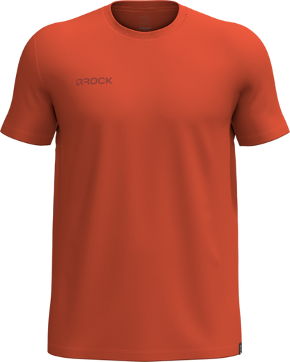 MELAT SS MAN T-SHIRT
